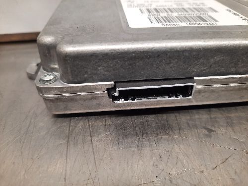BMW Rear View Camera Control Unit Various F Generation Models