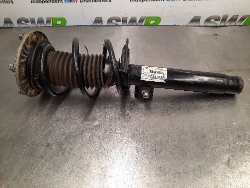 BMW Front Shock Absorber Right OR Left F32 F36 4 SERIES SE