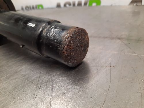 BMW Front Shock Absorber Right OR Left F32 F36 4 SERIES SE