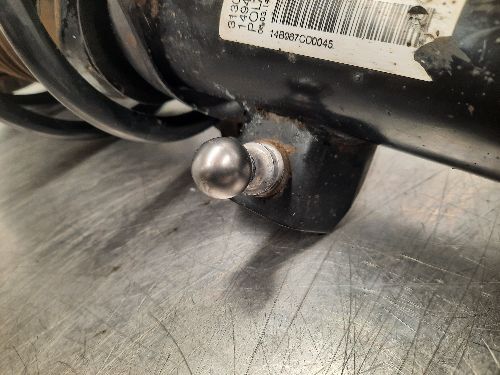 BMW Front Shock Absorber Right OR Left F32 F36 4 SERIES SE