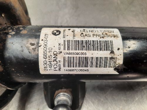 BMW Front Shock Absorber Right OR Left F32 F36 4 SERIES SE