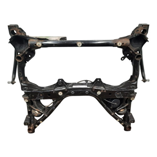 BMW Front Axle Engine Subframe F32 F36 4 SERIES