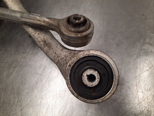 BMW Front Wheel Hub O/S Drivers Side F32 F33 F36 4 SERIES