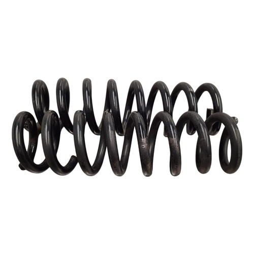 BMW Rear Coil Springs Pair F20 F22 F32 1 2 4 SERIES