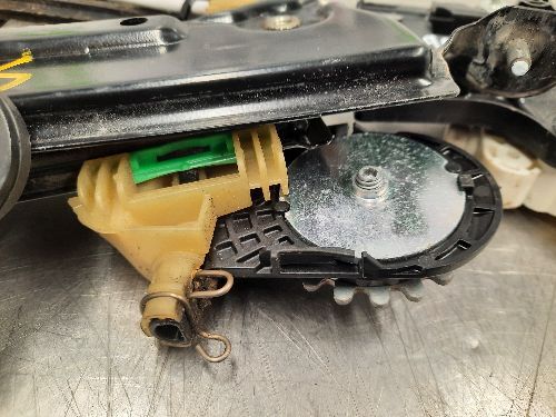BMW Window Regulator Front N/S Passenger Side F32 F33 F82 F83