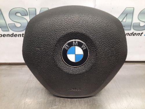 BMW Steering / Drivers Safety Module F20 F22 F30 1 2 3 SERIES LCI