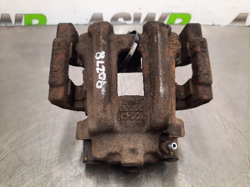 BMW Rear Brake Caliper O/S Drivers Side F30 F31 F32 F36 3 4 SERIES