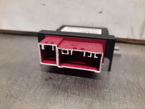 BMW Fuel Pump Control Unit F20 F30 F32 1 3 4 SERIES