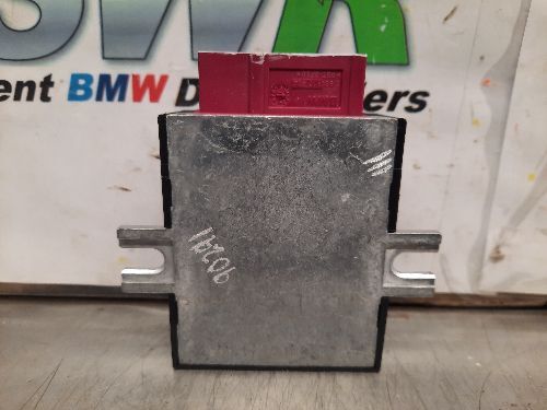 BMW Fuel Pump Control Unit F20 F30 F32 1 3 4 SERIES