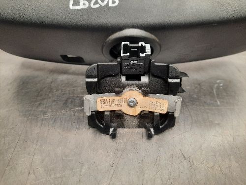 BMW Rear View Interior Mirror 3 4 5 SERIES F30 F31 F32 F36 F07