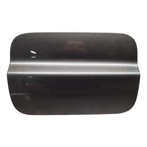 BMW Fuel Filler Flap F32 4 SERIES Coupe