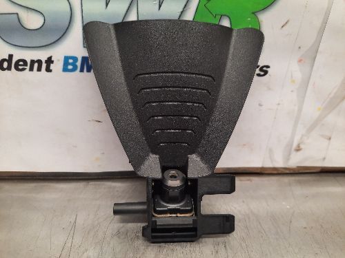 BMW Kafas 2 Lane Assist Camera F45 F32 F36 F82 2 4 SERIES