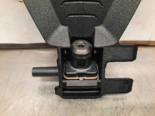 BMW Kafas 2 Lane Assist Camera F45 F32 F36 F82 2 4 SERIES