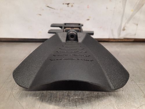 BMW Kafas 2 Lane Assist Camera F45 F32 F36 F82 2 4 SERIES