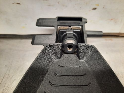 BMW Kafas 2 Lane Assist Camera F45 F32 F36 F82 2 4 SERIES