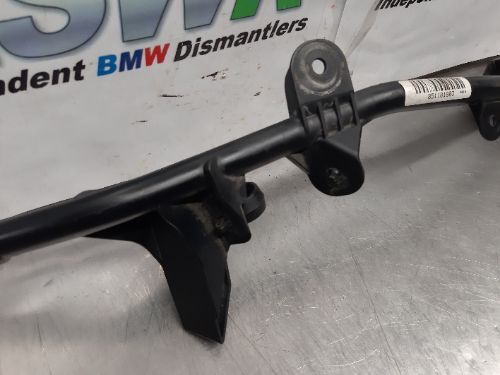 BMW Dipstick & Guide Tube F30 F32 F10 F12 3 4 5 6 SERIES