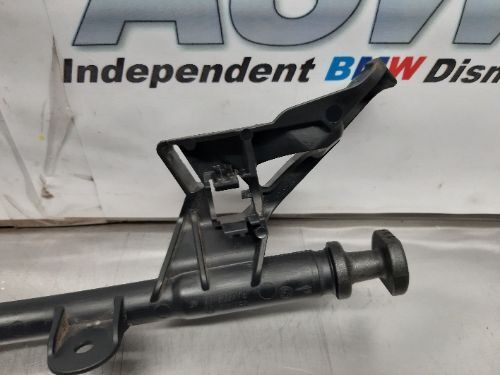 BMW Dipstick & Guide Tube F30 F32 F10 F12 3 4 5 6 SERIES