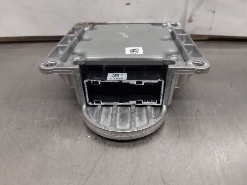 BMW Airbag Control Unit F20 F22 F30 F32 1 2 3 4 SERIES