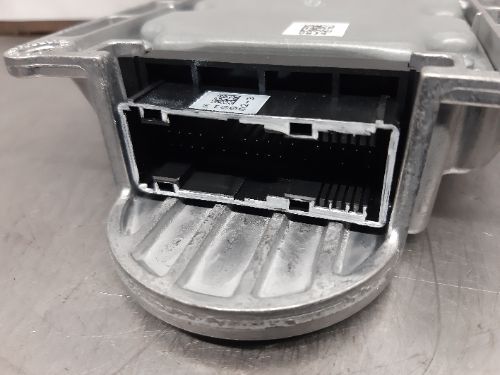 BMW Airbag Control Unit F20 F22 F30 F32 1 2 3 4 SERIES