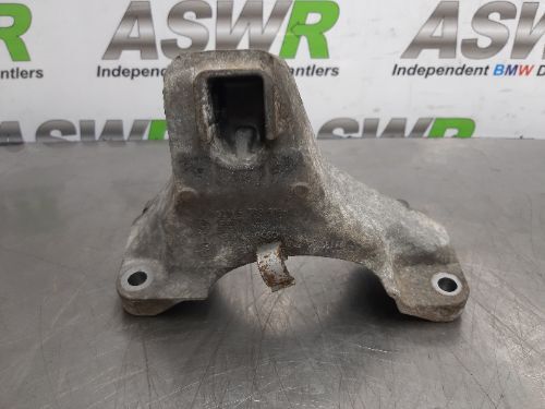BMW Engine Mount Bracket O/S Drivers Side F30 F32 3 4 SERIES N57