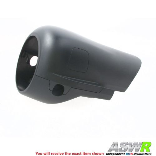 BMW Steering Column Cowling F22 F30 F32 F36 2 3 4 SERIES