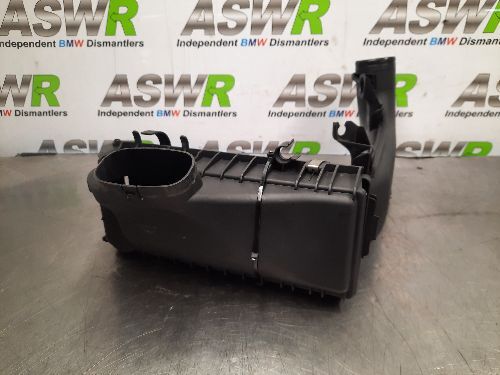 BMW Air Filter Box N57N N57Z Diesel F30 F32 F10 F12 3 4 5 6 SERIES