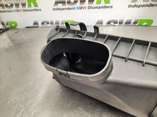 BMW Air Filter Box N57N N57Z Diesel F30 F32 F10 F12 3 4 5 6 SERIES