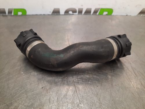BMW Radiator Bottom Hose N57N N57Z Diesel F30 F31 F32 3 4 SERIES