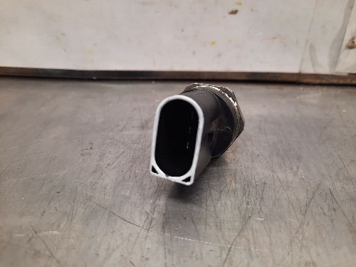 BMW Fuel Pressure Sensor Diesel E88 F30 F10 3 4 5 SERIES