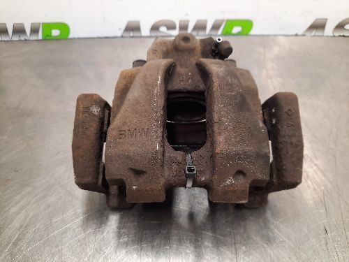 BMW Front Brake Caliper O/S Drivers Side F25 X3 F26 X4