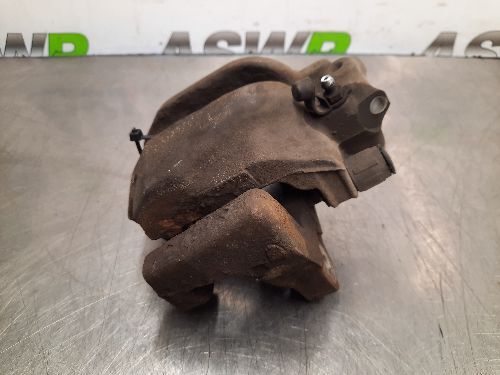 BMW Front Brake Caliper O/S Drivers Side F25 X3 F26 X4
