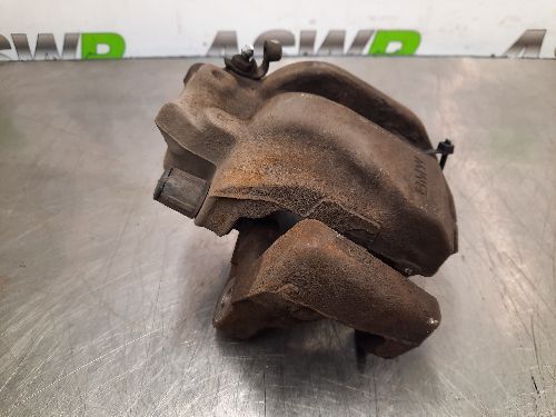 BMW Front Brake Caliper O/S Drivers Side F25 X3 F26 X4