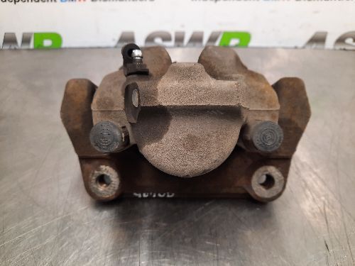 BMW Front Brake Caliper O/S Drivers Side F25 X3 F26 X4