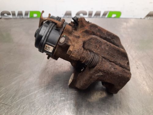 BMW F25 X3 F26 X4 Rear Brake Caliper N/S Passenger Side