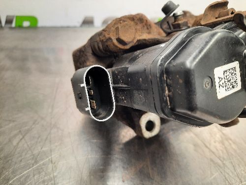 BMW F25 X3 F26 X4 Rear Brake Caliper N/S Passenger Side