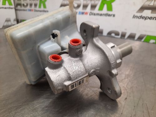 BMW Brake Master Cylinder F25 X3 F26 X4