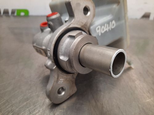 BMW Brake Master Cylinder F25 X3 F26 X4