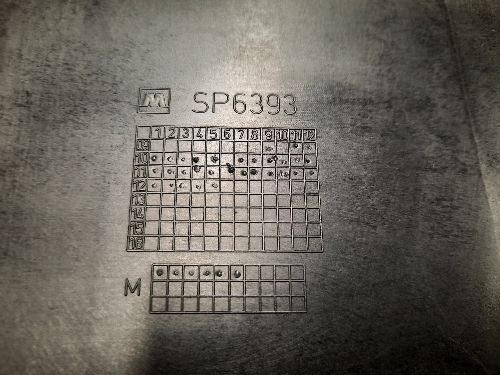 BMW Air Filter Box Diesel F25 X3 F15 X5 25d