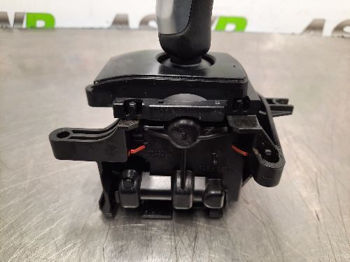 BMW Automatic Gear Shift Selector F07 F10 F01 5 7 SERIES F25 X3