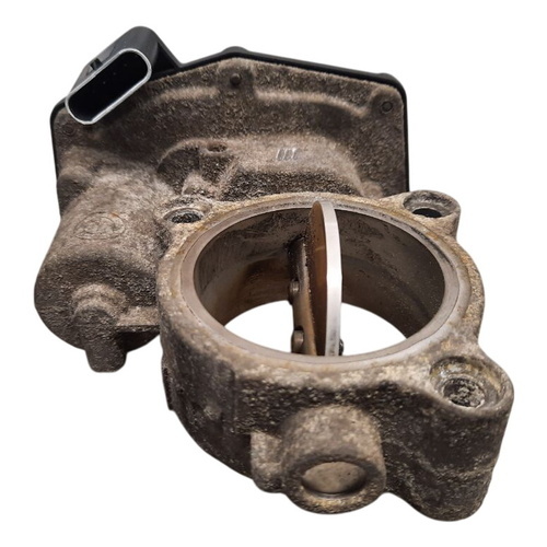 BMW Throttle Body N47N Diesel  F20 E90 F30 F10 1 3 5 SERIES