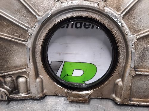 BMW Timing Case Cover N47 N47N Diesel E & F Generation