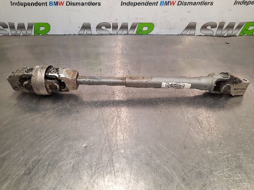 BMW Steering Shaft F20 F22 F30 F32 1 2 3 4 SERIES