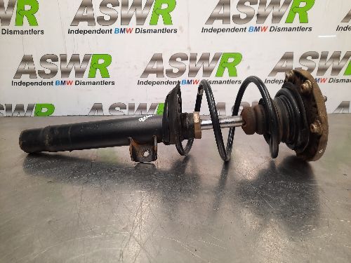 BMW F23 2 SERIES Convertible M Sport Front Shock Absorber Either Side