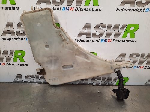 BMW Windscreen Washer Bottle F22 F30 F80 F32 F82 2 3 4 SERIES