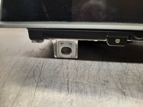 BMW 6.5" Sat Nav Display Screen F20 F21 F22 F32 1 2 SERIES