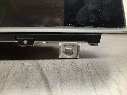BMW 6.5" Sat Nav Display Screen F20 F21 F22 F32 1 2 SERIES