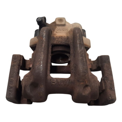 BMW Rear Brake Caliper O/S Drivers Right F20 F30 F32 1 3 4 SERIES