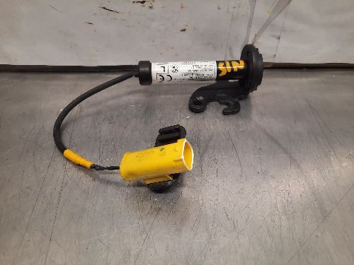BMW Bonnet Actuator N/S Passenger Left F22 F23 F34 F82 2 3 4 SERIES