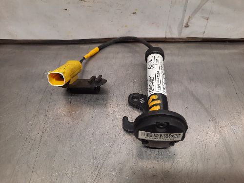 BMW Bonnet Actuator N/S Passenger Left F22 F23 F34 F82 2 3 4 SERIES