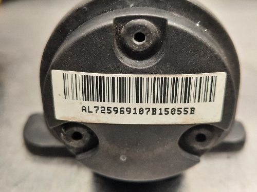 BMW Bonnet Actuator N/S Passenger Left F22 F23 F34 F82 2 3 4 SERIES